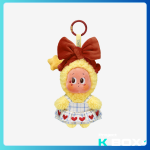 Móc khóa TWINKLE TWINKLE CRUSH ON YOU SERIES - PLUSH PENDENT BLINDBOX [12,5CM-17CM]