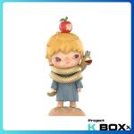 Hirono × Le Petit Prince Series Figures