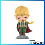 Hirono × Le Petit Prince Series Figures