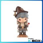 Hirono × Le Petit Prince Series Figures
