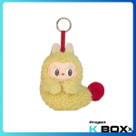 THE MONSTERS Wacky Mart Series-Earphone Case