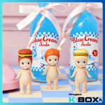 SONNY ANGEL mini figure Snack series - Chính Hãng