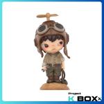 Hirono × Le Petit Prince Series Figures