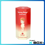 SONNY ANGEL mini figure Snack series - Chính Hãng