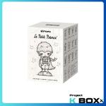 Hirono × Le Petit Prince Series Figures