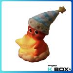 Twinkle Twinkle Classic Series-Goodnight Pat-activated Lamp
