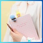HIPPER MONCHHICHI