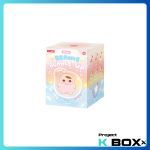 PUCKY BEANIE BUBBLE UP SERIES-Plush Pendant Blind Box