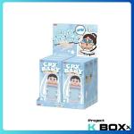 CRYBABY SHINY SHINY SERIES - Card Holder Blind Box