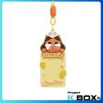 CRYBABY SHINY SHINY SERIES - Card Holder Blind Box