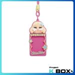 CRYBABY SHINY SHINY SERIES - Card Holder Blind Box