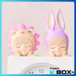 SONNY ANGEL HIPPERS Dreaming series