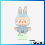 Lazy Yoga (Figure)