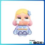 CRYBABY SHINY SHINY Series-Air Fragrance Spray Blind Box