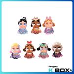 CRYBABY SHINY SHINY Series-Air Fragrance Spray Blind Box