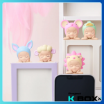 SONNY ANGEL HIPPERS Dreaming series