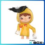 Hirono Echo Series Figures