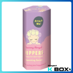 SONNY ANGEL HIPPERS Dreaming series