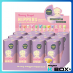 SONNY ANGEL HIPPERS Dreaming series