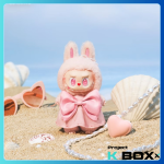 Mokoko V6 Jump Into Summer - Mùa Hè Rực Rỡ (Móc khóa 17cm)