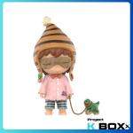 Hirono Echo Series Figures