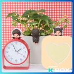HIPPER MONCHHICHI