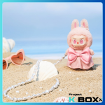 Mokoko V6 Jump Into Summer - Mùa Hè Rực Rỡ (Móc khóa 17cm)