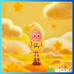 Twinkle Twinkle Sweet Dreams Forecast Series-Plush Pendant Blind Box