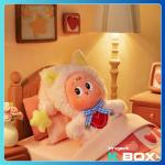 Twinkle Twinkle Crush On You Series-Plush Pendent Blind Box