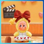 Twinkle Twinkle Crush On You Series-Plush Pendent Blind Box