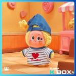 Twinkle Twinkle Crush On You Series-Plush Pendent Blind Box