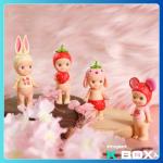Sonny Angel Mini Figure Strawberry Love Series