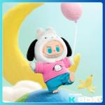 𝐓𝐇𝐄 𝐌𝐎𝐍𝐒𝐓𝐄𝐑𝐒 × 𝐒𝐚𝐧𝐫𝐢𝐨 𝐂𝐡𝐚𝐫𝐚𝐜𝐭𝐞𝐫𝐬 – 𝐕𝐢𝐧𝐲𝐥 𝐏𝐥𝐮𝐬𝐡 𝐏𝐞𝐧𝐝𝐚𝐧𝐭 𝐁𝐥𝐢𝐧𝐝 𝐁𝐨𝐱