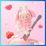 𝐓𝐇𝐄 𝐌𝐎𝐍𝐒𝐓𝐄𝐑𝐒 × 𝐒𝐚𝐧𝐫𝐢𝐨 𝐂𝐡𝐚𝐫𝐚𝐜𝐭𝐞𝐫𝐬 – 𝐕𝐢𝐧𝐲𝐥 𝐏𝐥𝐮𝐬𝐡 𝐏𝐞𝐧𝐝𝐚𝐧𝐭 𝐁𝐥𝐢𝐧𝐝 𝐁𝐨𝐱