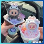 𝐓𝐇𝐄 𝐌𝐎𝐍𝐒𝐓𝐄𝐑𝐒 × 𝐒𝐚𝐧𝐫𝐢𝐨 𝐂𝐡𝐚𝐫𝐚𝐜𝐭𝐞𝐫𝐬 – 𝐕𝐢𝐧𝐲𝐥 𝐏𝐥𝐮𝐬𝐡 𝐏𝐞𝐧𝐝𝐚𝐧𝐭 𝐁𝐥𝐢𝐧𝐝 𝐁𝐨𝐱