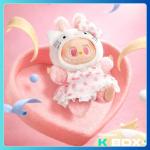 𝐓𝐇𝐄 𝐌𝐎𝐍𝐒𝐓𝐄𝐑𝐒 × 𝐒𝐚𝐧𝐫𝐢𝐨 𝐂𝐡𝐚𝐫𝐚𝐜𝐭𝐞𝐫𝐬 – 𝐕𝐢𝐧𝐲𝐥 𝐏𝐥𝐮𝐬𝐡 𝐏𝐞𝐧𝐝𝐚𝐧𝐭 𝐁𝐥𝐢𝐧𝐝 𝐁𝐨𝐱