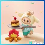 𝐓𝐇𝐄 𝐌𝐎𝐍𝐒𝐓𝐄𝐑𝐒 × 𝐒𝐚𝐧𝐫𝐢𝐨 𝐂𝐡𝐚𝐫𝐚𝐜𝐭𝐞𝐫𝐬 – 𝐕𝐢𝐧𝐲𝐥 𝐏𝐥𝐮𝐬𝐡 𝐏𝐞𝐧𝐝𝐚𝐧𝐭 𝐁𝐥𝐢𝐧𝐝 𝐁𝐨𝐱