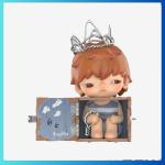 Hirono Echo Series Figures