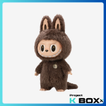 Labubu Zimomo POP MART The Monsters ZIMOMO I Found You Size 58cm