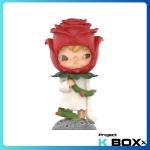 Hirono × Le Petit Prince Series Figures