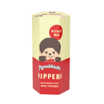 HIPPER MONCHHICHI