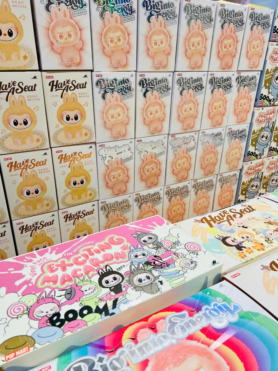 image-5.png image-5.png