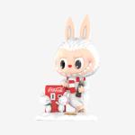 Coca Cola (Figure)