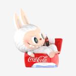 Coca Cola (Figure)