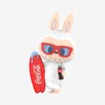 Coca Cola (Figure)