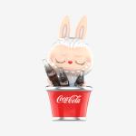 Coca Cola (Figure)