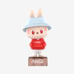 Coca Cola (Figure)