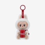 Coca Cola (Vinyl Plush)