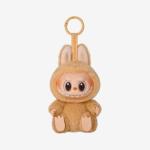 Have A Seat (Vinyl Plush)