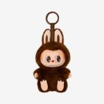 Have A Seat (Vinyl Plush)